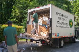 Best Property Management Cleanouts  in Clinton, OK